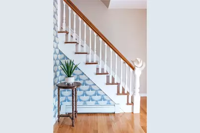 28 Dixon Street, Newport, RI 02840 - Photo 3