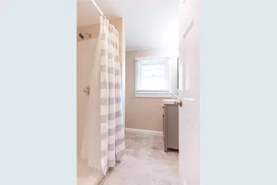 28 Dixon Street, Newport, RI 02840 - Photo 23