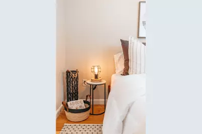 28 Dixon Street, Newport, RI 02840 - Photo 33