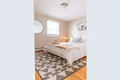 28 Dixon Street, Newport, RI 02840 - Photo 29