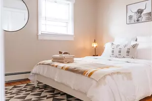 28 Dixon St, Newport, RI 02840 - Photo 29