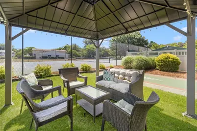 122 Edaville Court, Warwick, RI 02886 - Photo 45