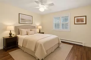 122 Edaville Ct, Warwick, RI 02886 - Photo 13