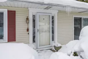 122 Edaville Ct, Warwick, RI 02886 - Photo 1