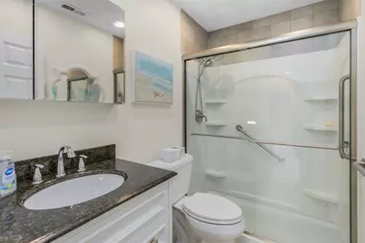 122 Edaville Court, Warwick, RI 02886 - Photo 17