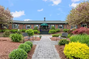 122 Edaville Ct, Warwick, RI 02886 - Photo 33