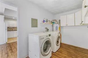 122 Edaville Ct, Warwick, RI 02886 - Photo 23