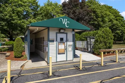 122 Edaville Court, Warwick, RI 02886 - Photo 49