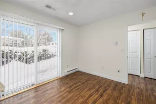 122 Edaville Ct, Warwick, RI 02886 - Photo 21