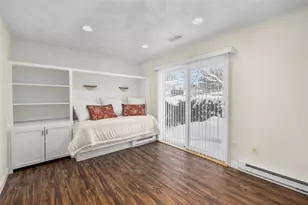 122 Edaville Ct, Warwick, RI 02886 - Photo 19