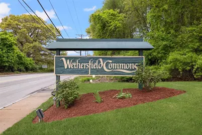 122 Edaville Court, Warwick, RI 02886 - Photo 31