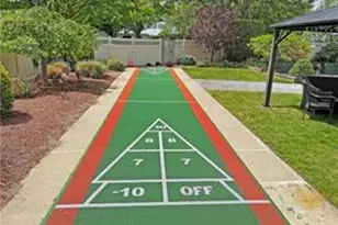 122 Edaville Ct, Warwick, RI 02886 - Photo 47