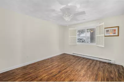 122 Edaville Court, Warwick, RI 02886 - Photo 15