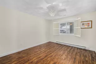 122 Edaville Ct, Warwick, RI 02886 - Photo 15