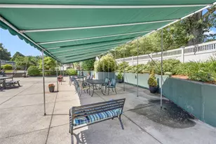 122 Edaville Ct, Warwick, RI 02886 - Photo 41