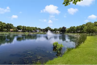 122 Edaville Court, Warwick, RI 02886 - Photo 29