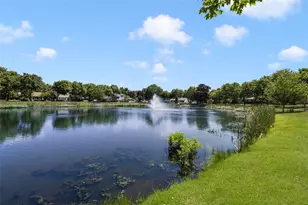 122 Edaville Ct, Warwick, RI 02886 - Photo 29