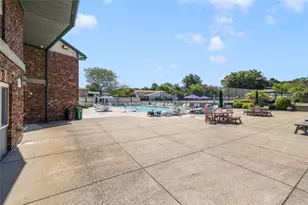 122 Edaville Ct, Warwick, RI 02886 - Photo 43