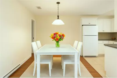 122 Edaville Court, Warwick, RI 02886 - Photo 3