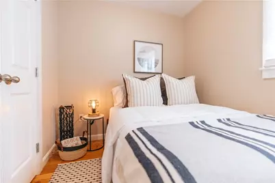 28 Dixon Street, Newport, RI 02840 - Photo 37