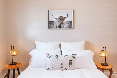 28 Dixon Street, Newport, RI 02840 - Photo 17