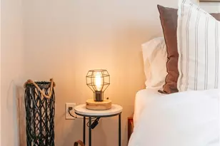 28 Dixon St, Newport, RI 02840 - Photo 33