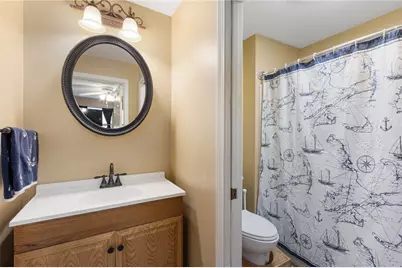 6 Governors Hill #6, West Warwick, RI 02893 - Photo 19