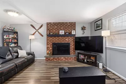 6 Governors Hill #6, West Warwick, RI 02893 - Photo 7