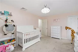 6 Governors Hill, West Warwick, RI 02893 - Photo 15