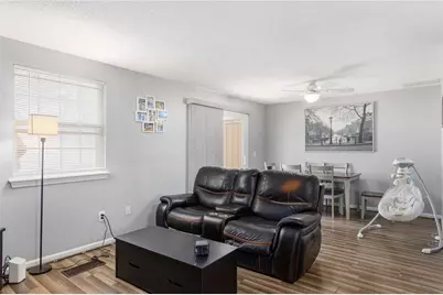 6 Governors Hill #6, West Warwick, RI 02893 - Photo 9