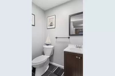 6 Governors Hill #6, West Warwick, RI 02893 - Photo 13