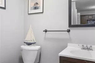 6 Governors Hill, West Warwick, RI 02893 - Photo 13