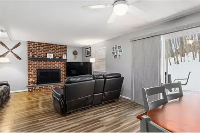 6 Governors Hill #6, West Warwick, RI 02893 - Photo 11