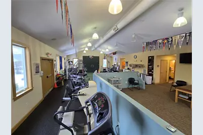 2871 Post Road, Warwick, RI 02886 - Photo 11