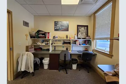 2871 Post Road, Warwick, RI 02886 - Photo 21