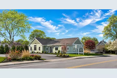 2871 Post Road, Warwick, RI 02886 - Photo 1