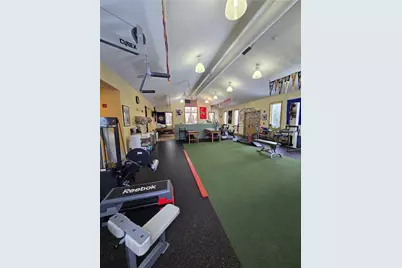 2871 Post Road, Warwick, RI 02886 - Photo 9