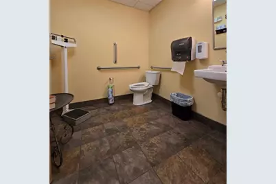 2871 Post Road, Warwick, RI 02886 - Photo 29