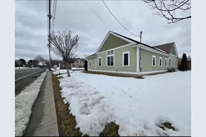 2871 Post Road, Warwick, RI 02886 - Photo 3