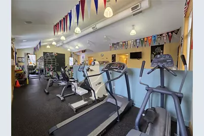 2871 Post Road, Warwick, RI 02886 - Photo 11