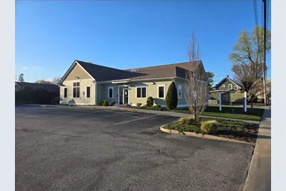 2871 Post Road, Warwick, RI 02886 - Photo 3