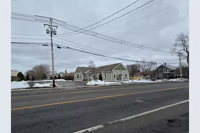 2871 Post Road, Warwick, RI 02886 - Photo 35