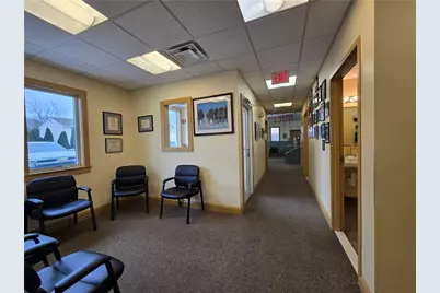 2871 Post Road, Warwick, RI 02886 - Photo 7