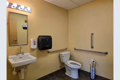 2871 Post Road, Warwick, RI 02886 - Photo 29