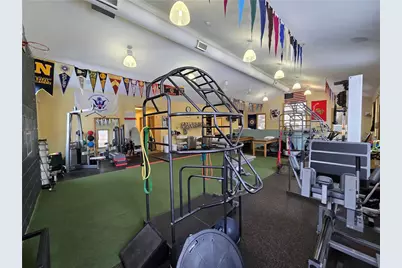 2871 Post Road, Warwick, RI 02886 - Photo 7