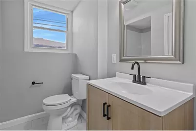 114 Burlingame Road, West Warwick, RI 02893 - Photo 33