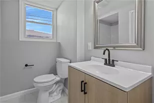 114 Burlingame Rd, West Warwick, RI 02893 - Photo 33