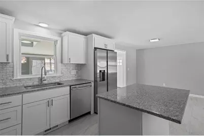 114 Burlingame Road, West Warwick, RI 02893 - Photo 17