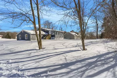 114 Burlingame Road, West Warwick, RI 02893 - Photo 7