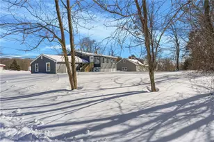 114 Burlingame Rd, West Warwick, RI 02893 - Photo 7